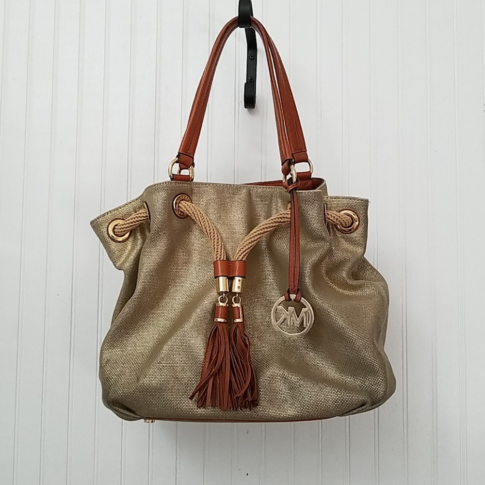 Mk Bag